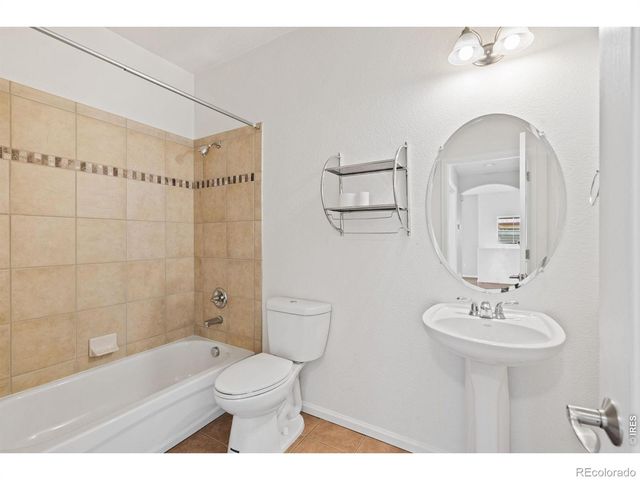 3827 Steelhead Street B, Fort Collins, CO 80528