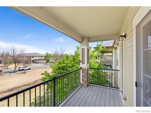 3827 Steelhead Street B, Fort Collins, CO 80528