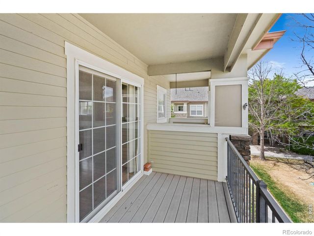 3827 Steelhead Street B, Fort Collins, CO 80528