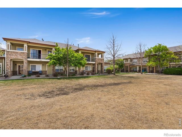 3827 Steelhead Street B, Fort Collins, CO 80528