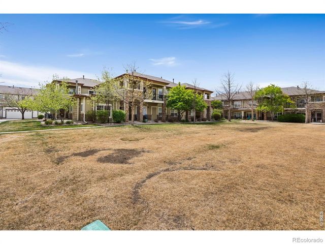 3827 Steelhead Street B, Fort Collins, CO 80528