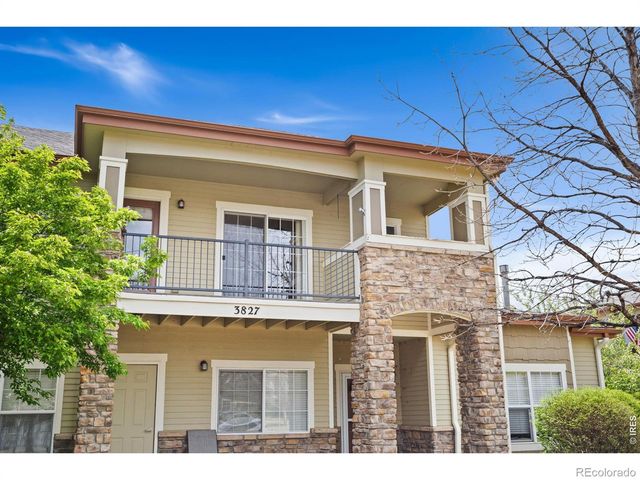 3827 Steelhead Street B, Fort Collins, CO 80528