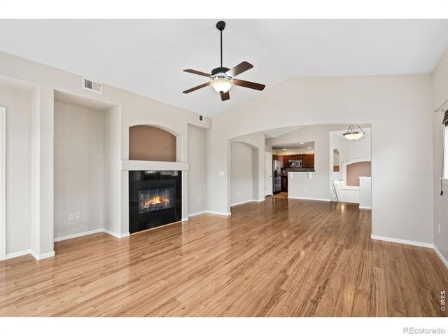 3827 Steelhead Street B, Fort Collins, CO 80528