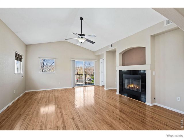 3827 Steelhead Street B, Fort Collins, CO 80528