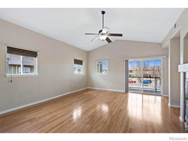 3827 Steelhead Street B, Fort Collins, CO 80528