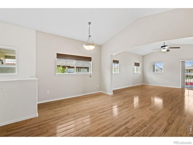 3827 Steelhead Street B, Fort Collins, CO 80528