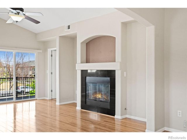 3827 Steelhead Street B, Fort Collins, CO 80528