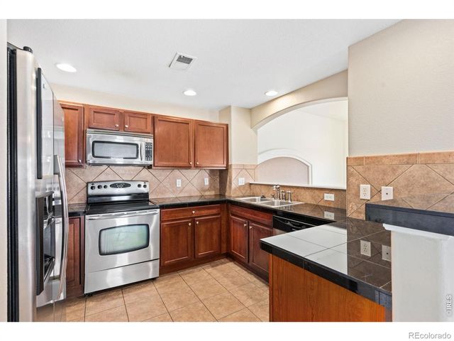 3827 Steelhead Street B, Fort Collins, CO 80528