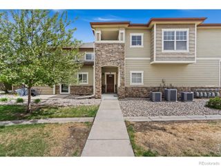 3827 Steelhead Street B, Fort Collins, CO 80528