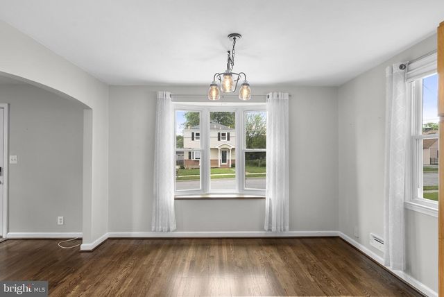 2019 NORHURST WAY N, Catonsville, MD 21228