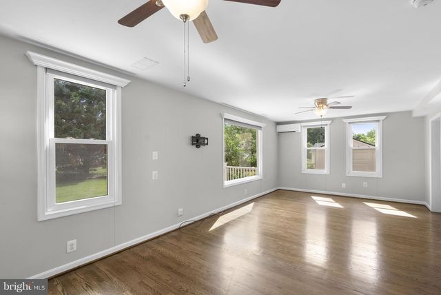2019 NORHURST WAY N, Catonsville, MD 21228