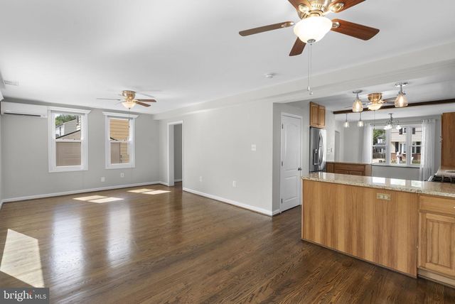 2019 NORHURST WAY N, Catonsville, MD 21228