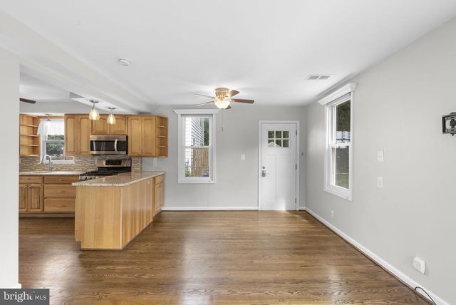 2019 NORHURST WAY N, Catonsville, MD 21228