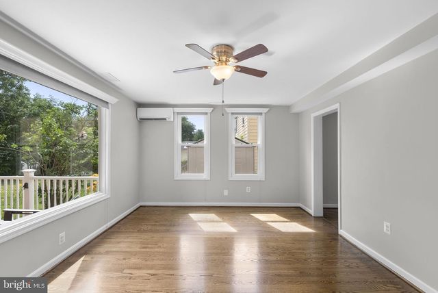 2019 NORHURST WAY N, Catonsville, MD 21228
