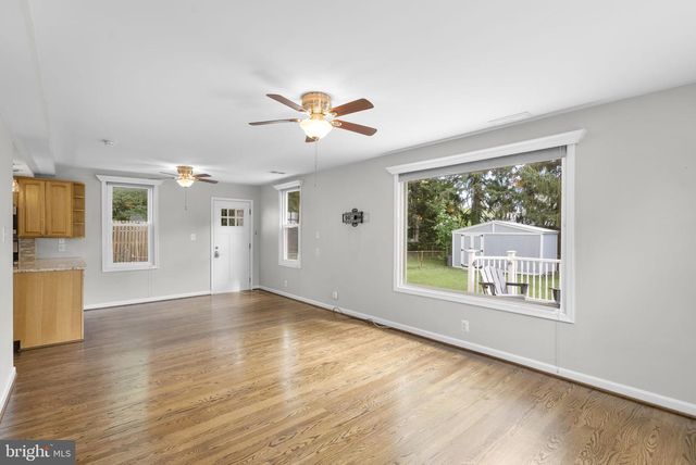 2019 NORHURST WAY N, Catonsville, MD 21228