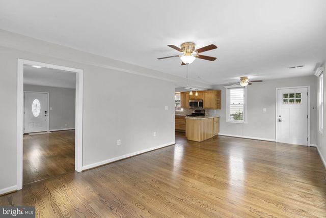 2019 NORHURST WAY N, Catonsville, MD 21228