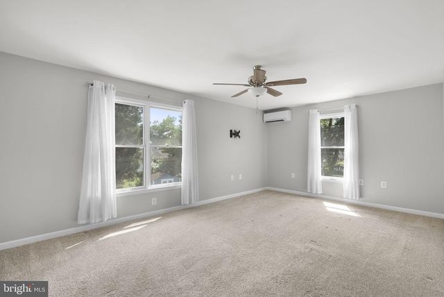 2019 NORHURST WAY N, Catonsville, MD 21228
