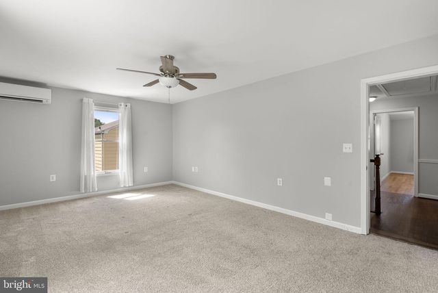 2019 NORHURST WAY N, Catonsville, MD 21228