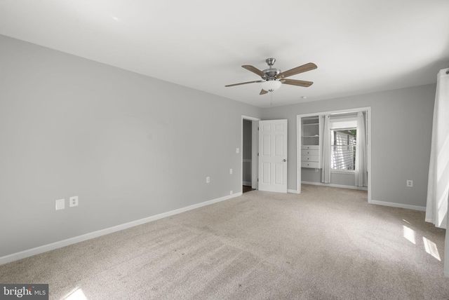 2019 NORHURST WAY N, Catonsville, MD 21228