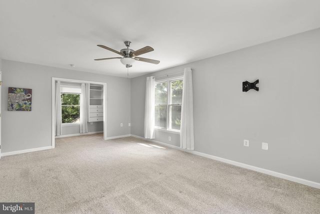 2019 NORHURST WAY N, Catonsville, MD 21228