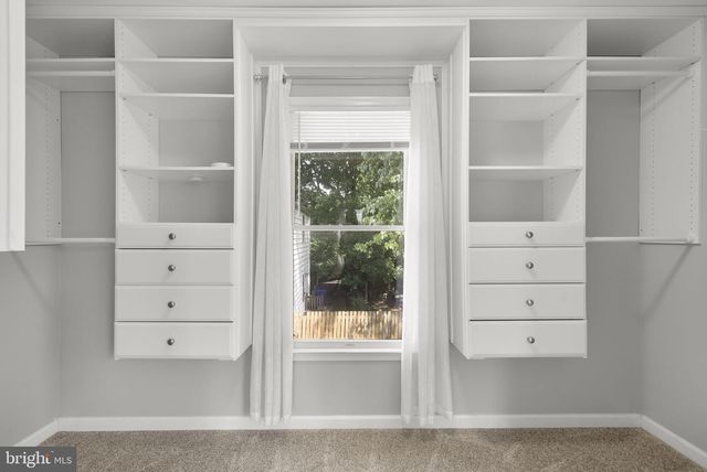2019 NORHURST WAY N, Catonsville, MD 21228
