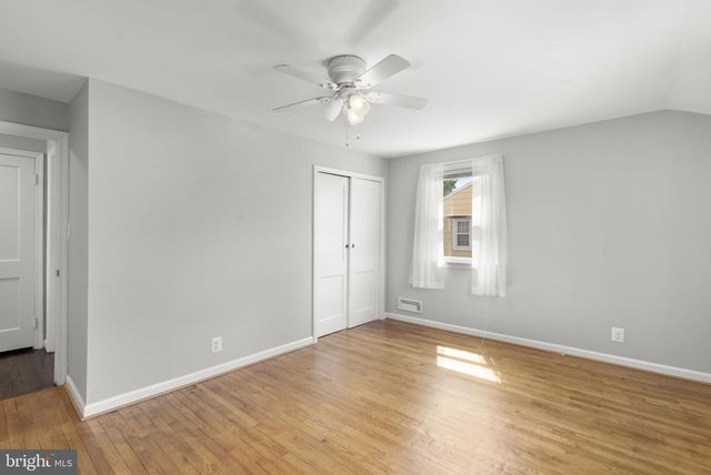 2019 NORHURST WAY N, Catonsville, MD 21228