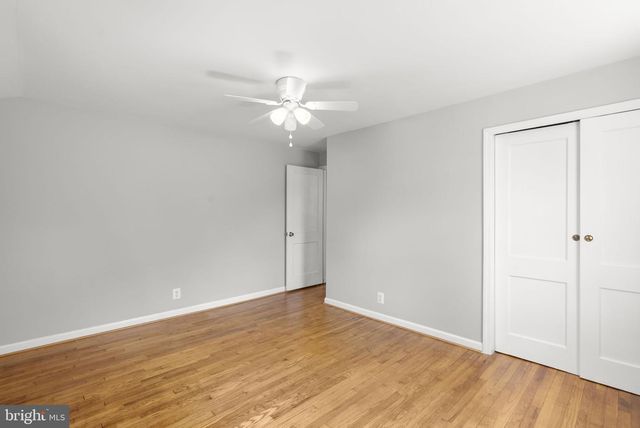2019 NORHURST WAY N, Catonsville, MD 21228