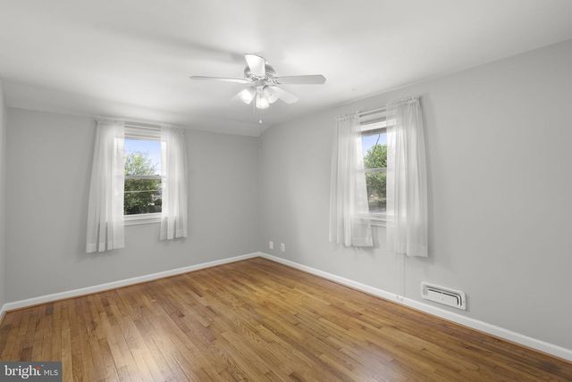 2019 NORHURST WAY N, Catonsville, MD 21228