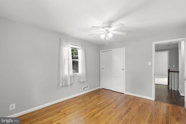 2019 NORHURST WAY N, Catonsville, MD 21228