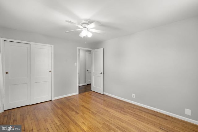 2019 NORHURST WAY N, Catonsville, MD 21228