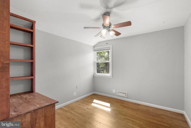 2019 NORHURST WAY N, Catonsville, MD 21228