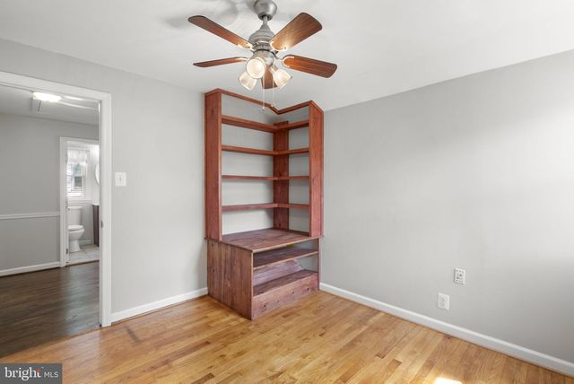 2019 NORHURST WAY N, Catonsville, MD 21228