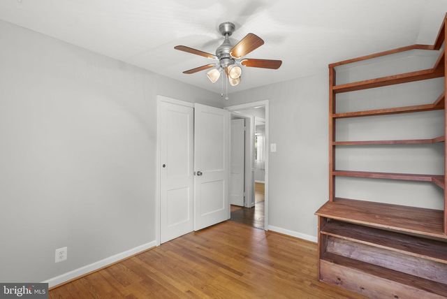 2019 NORHURST WAY N, Catonsville, MD 21228