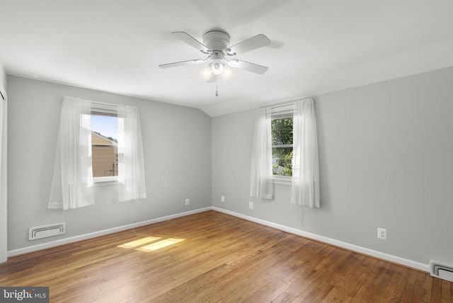 2019 NORHURST WAY N, Catonsville, MD 21228