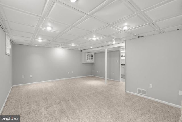 2019 NORHURST WAY N, Catonsville, MD 21228