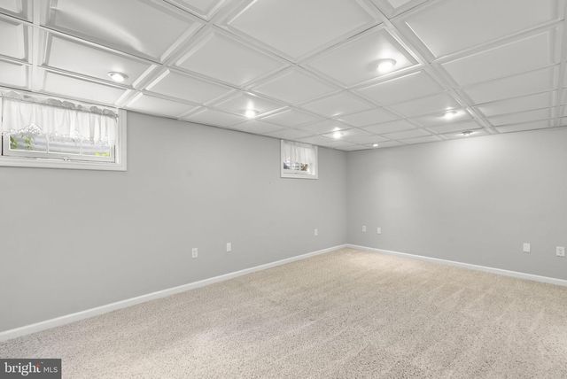 2019 NORHURST WAY N, Catonsville, MD 21228