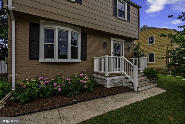 2019 NORHURST WAY N, Catonsville, MD 21228
