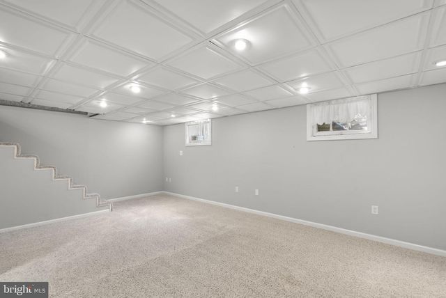 2019 NORHURST WAY N, Catonsville, MD 21228