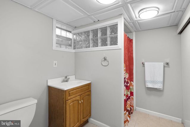 2019 NORHURST WAY N, Catonsville, MD 21228