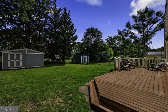 2019 NORHURST WAY N, Catonsville, MD 21228