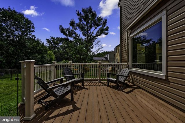 2019 NORHURST WAY N, Catonsville, MD 21228