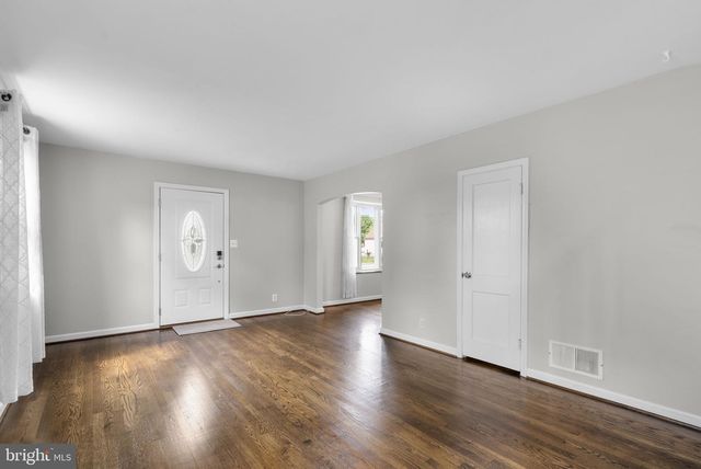 2019 NORHURST WAY N, Catonsville, MD 21228