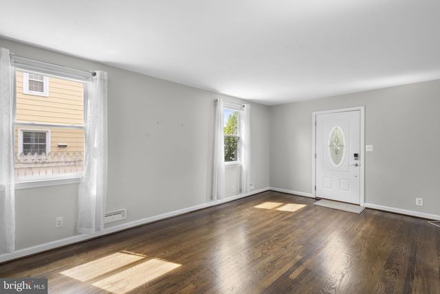 2019 NORHURST WAY N, Catonsville, MD 21228