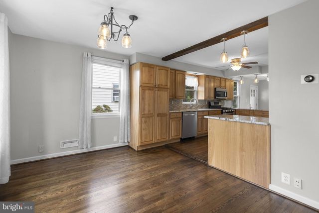 2019 NORHURST WAY N, Catonsville, MD 21228