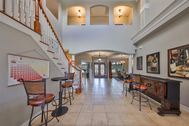 1414 ALHAMBRA DRIVE, Apollo Beach, FL 33572