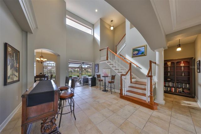1414 ALHAMBRA DRIVE, Apollo Beach, FL 33572