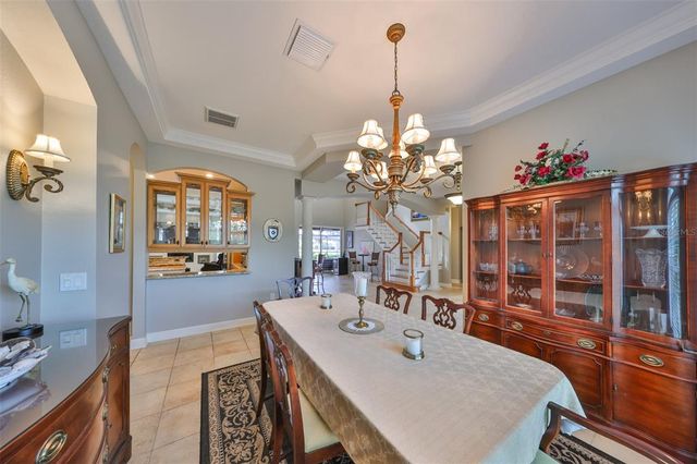 1414 ALHAMBRA DRIVE, Apollo Beach, FL 33572