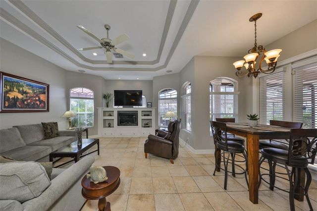 1414 ALHAMBRA DRIVE, Apollo Beach, FL 33572