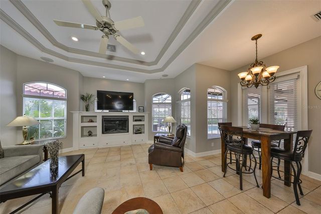 1414 ALHAMBRA DRIVE, Apollo Beach, FL 33572