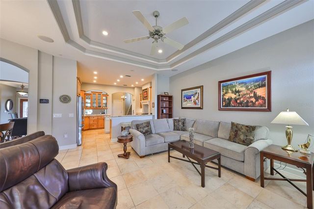 1414 ALHAMBRA DRIVE, Apollo Beach, FL 33572